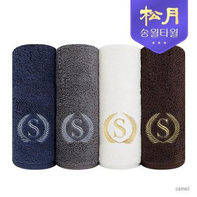 송월타월 슈퍼클래스 S90