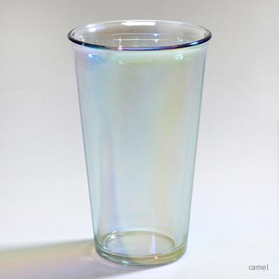 오로라 에코글라스380ml