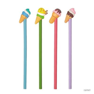 아이스크림연필