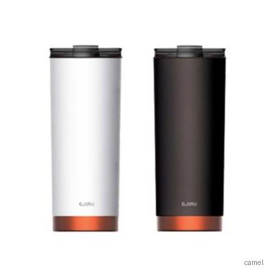 에지리 홀트 텀블러 600ml
