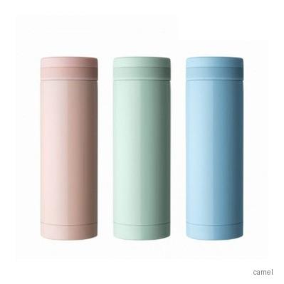 제로마크 퓨어마카롱 텀블러 300ml