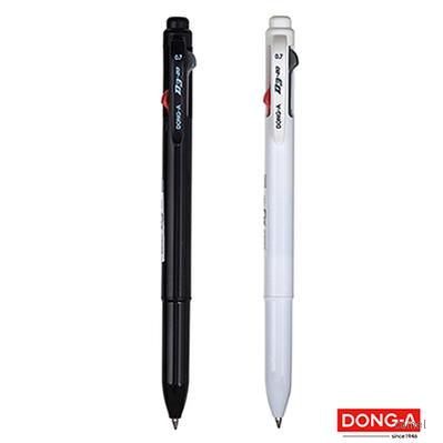 동아 D3 20 0.7mm 완성품