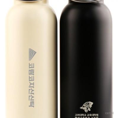 헨리 시그니처 진공스텐텀블러 510ml 풀컬러인쇄