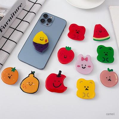로페리아 아크릴 핸드폰 스마트톡 0215665