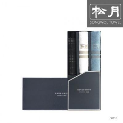 SW3단모던체크1P 송월 노을2P