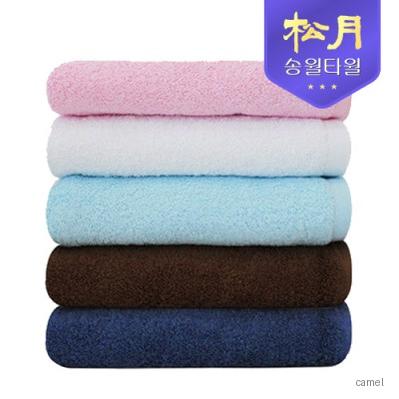 송월 모던바스타올