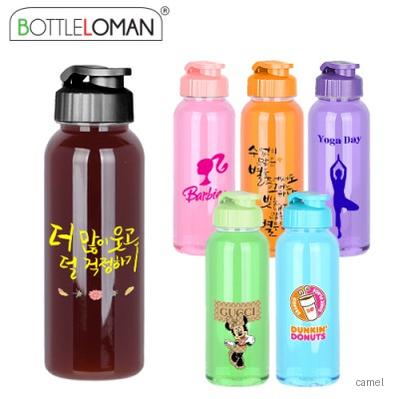 보틀로만 트라이탄 카페메가 빅 스포티 1리터