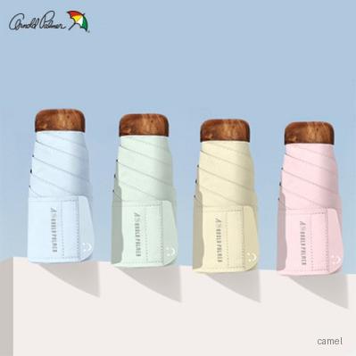 아놀드파마 5단 슬림컴팩트 우양산 0216808