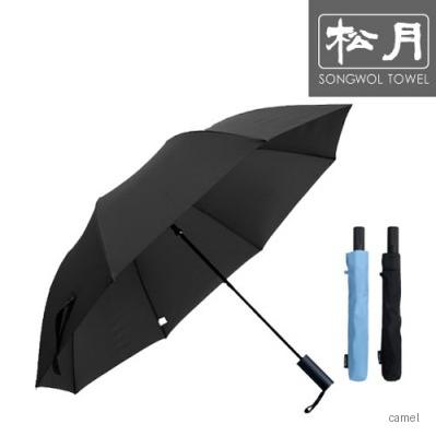 송월 SWU2단완벽무지