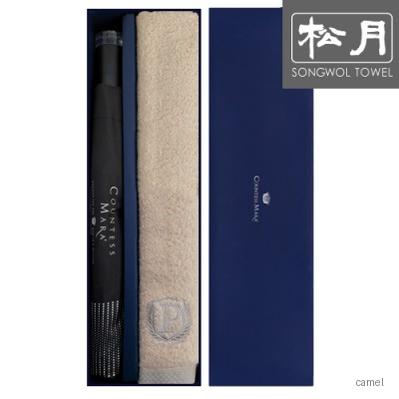 CM2단도트보더1p 프레스티지160g