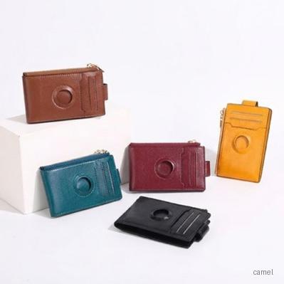 로페리아 RFID 도난방지 가죽 카드홀더 대용량 카드지갑 0216766