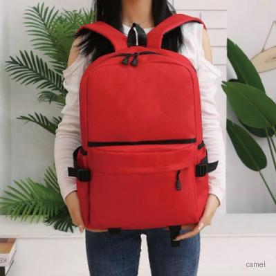 로페리아 초중학생 학원 가방 0215628