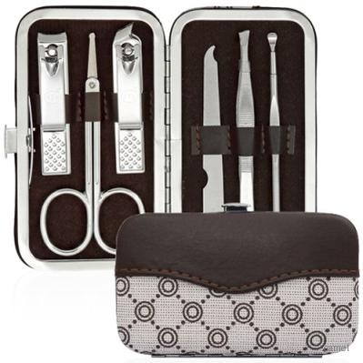 뉴엣지 손톱깍이세트 6pcs