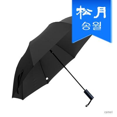 SW 2단 완벽무지 우산
