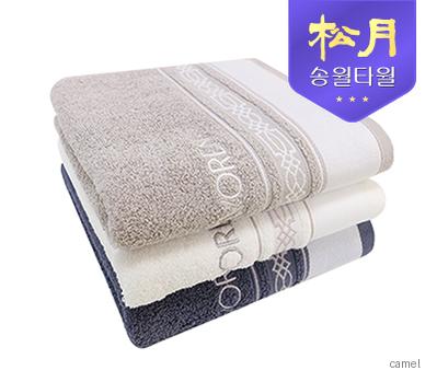 샤보렌 디럭스전사40