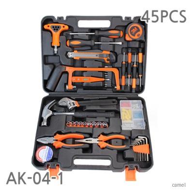 45pcs 공구세트 28 AK 04 1