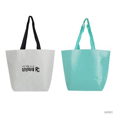 reusable bag 리유저블 가방 중형 40x30x15
