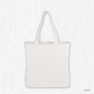 에코백 320