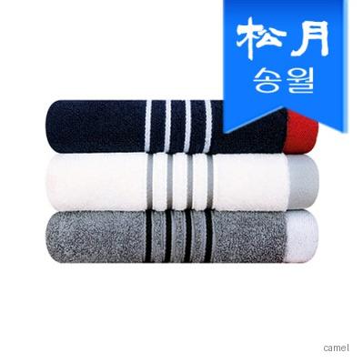송월 카운테스마라 포라인