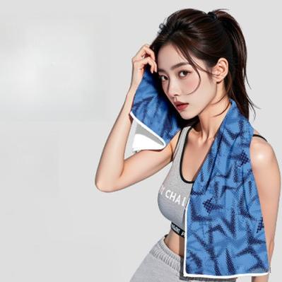 로페리아 폴라폴리스 피트니스 운동 타올 0217198