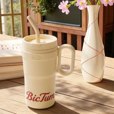 이녹스프랑 빅텀 스텐 켄쳐텀블러 800ml