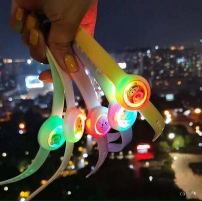 모기팔찌 모기기피 모기퇴치 벌레 모기밴드 야외활동 해외 여행용 아웃도어 캠핑 등산 바캉스 낚시