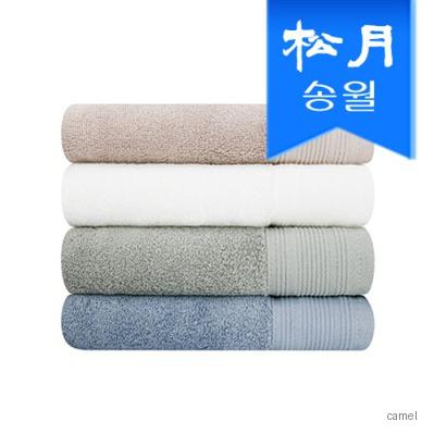 송월 호텔컬렉션 클래식세면