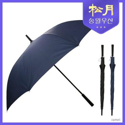 송월우산 장 폰지무지70