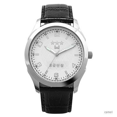 고급손목시계AP 40