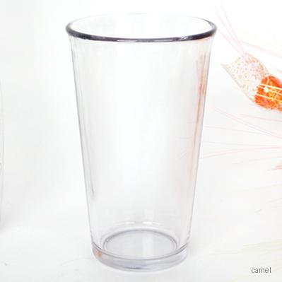 에코롱글라스