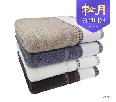 CM모던스티치전사40