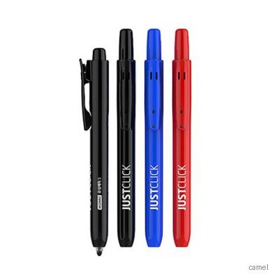 져스트클릭 유성매직S
