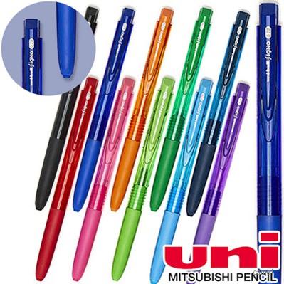 uni 유니볼 시그노RT1 0.28 0.38