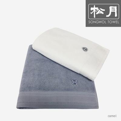 송월 호텔컬렉션 클래식68 바스
