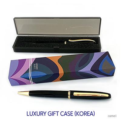 베르사금속펜 럭셔리기프트케이스