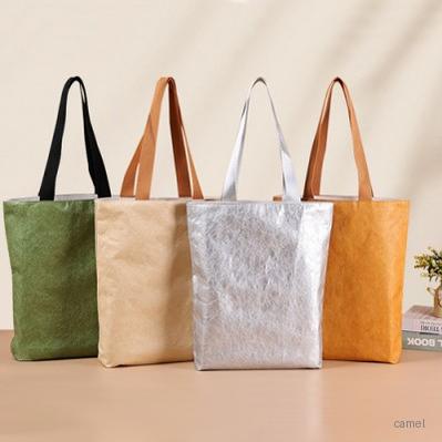 로페리아 듀폰 타이벡 쇼핑백 가방 35 38 8cm 0215908