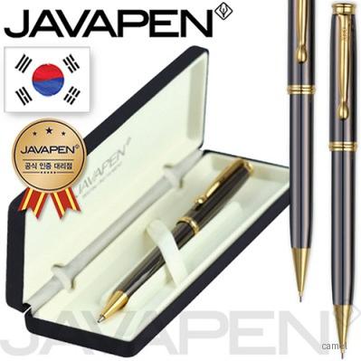 자바 그레이스샤프