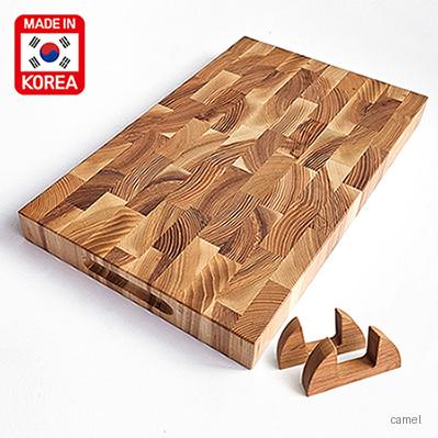 명인엔드그레인도마 물푸레 대