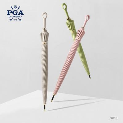 PGA 58 16K 반지고리 장우산 0190113