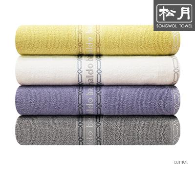 송월 AB체인40 140g