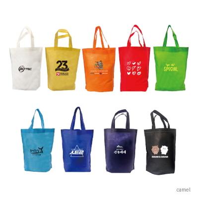 부직포가방 32x37