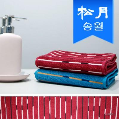 송월 샤보렌 멀티스포츠20