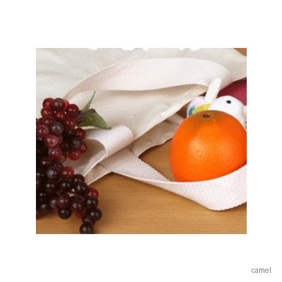 에코 캔버스 가방 스케치용 인쇄용 BG097
