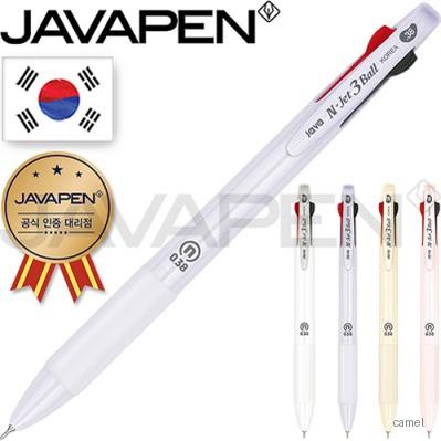 자바 N제트3볼 0.38 니들팁