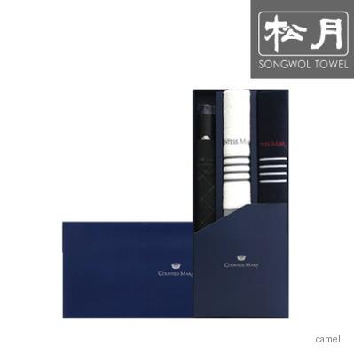 CM2단다이아라인1P cm포라인2P