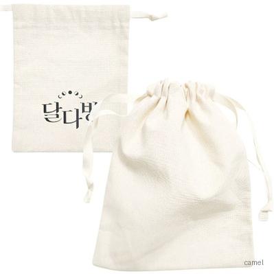 해피뉴 스페셜 파우치 양끈형 소