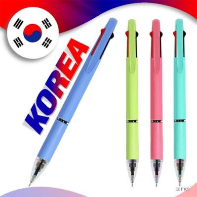 코리아마이니들3색 독일잉크 초초저점도