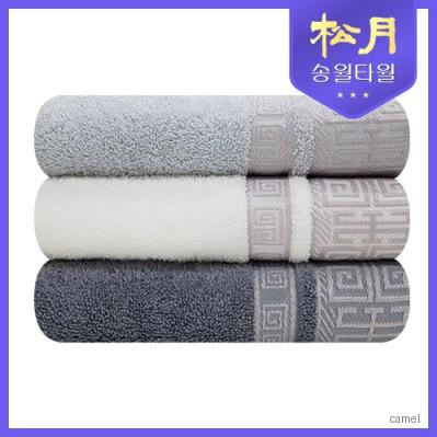 송월 격자68 바스타올