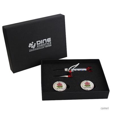 볼마커 골프티세트 30 11