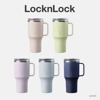 락앤락 메트로 킹 텀블러 820ml